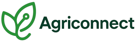 Agriconnect logo